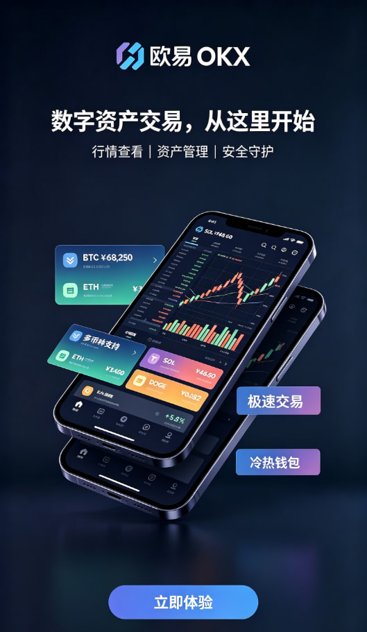 下载欧交易所官方安全交易